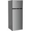 Холодильник Indesit I55T0 412S Холодильник Indesit I55T0 412S